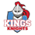 Kings Local Schools Logo